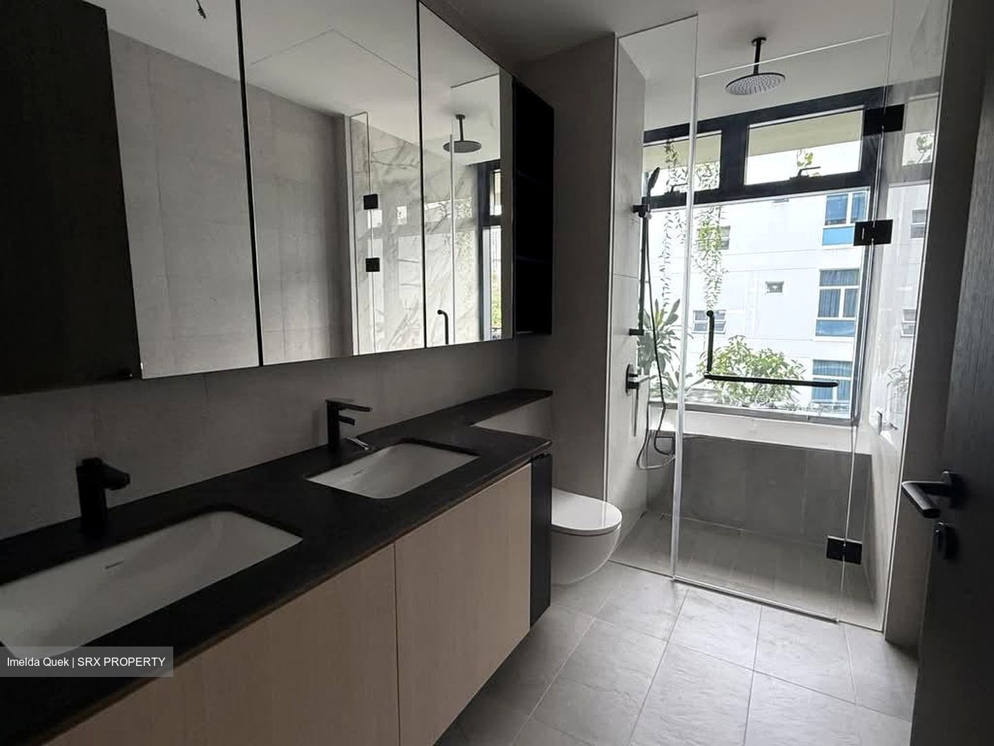Jervois Mansion (D10), Apartment #527268191